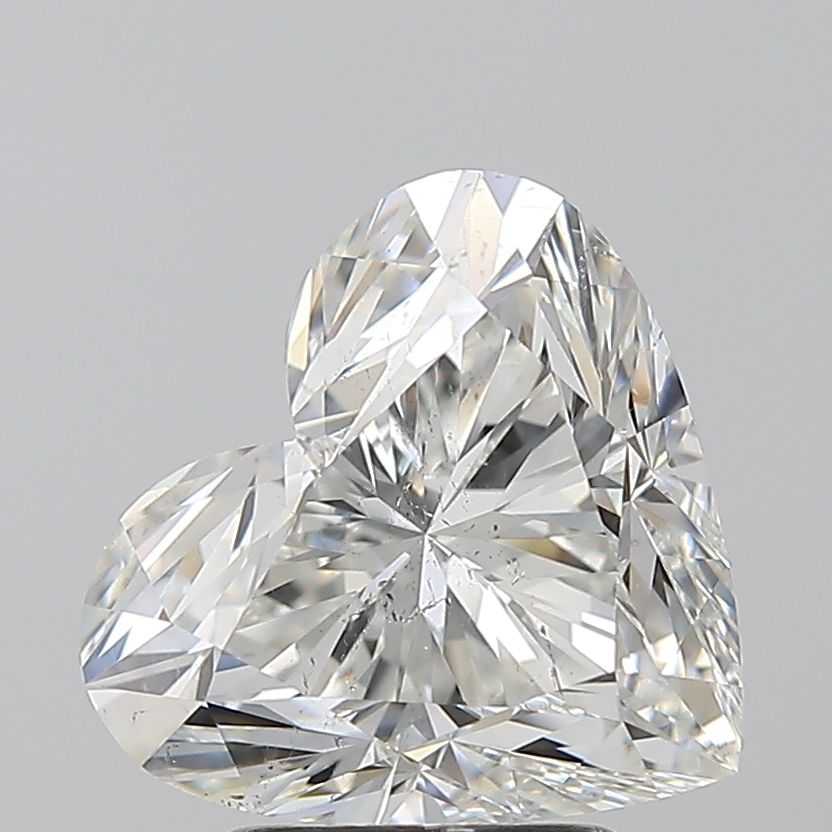 3.01 Carat
