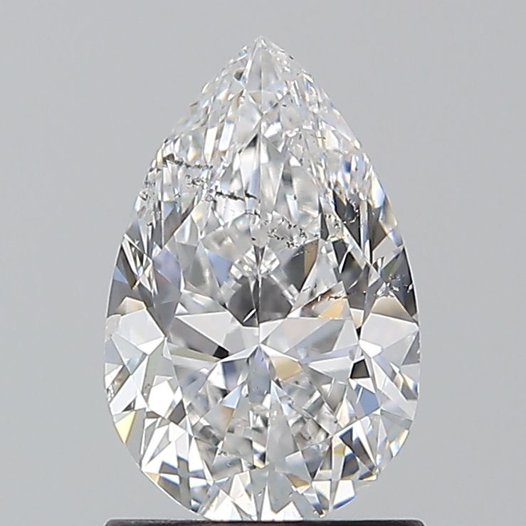 1.20 Carat