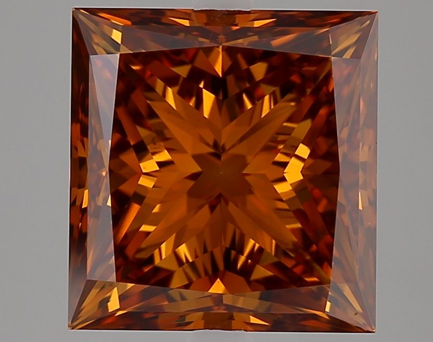 Diamond SEO Image