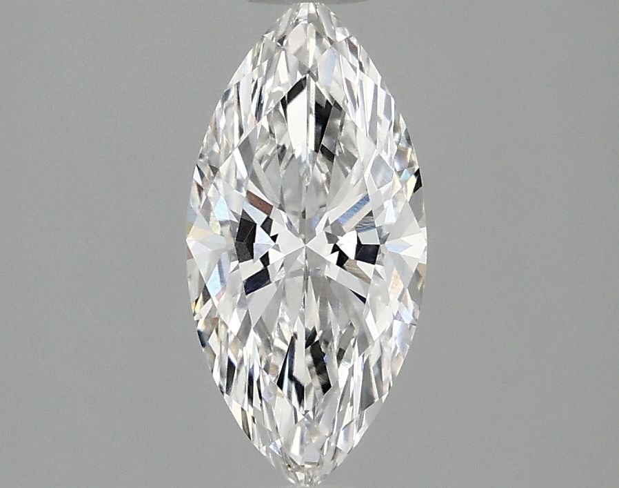 1.06 ct Marquise diamond