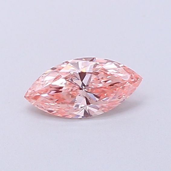 0.31 ct Marquise diamond