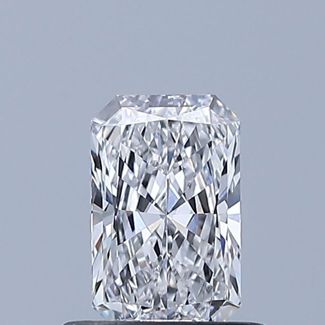 0.58 Carat