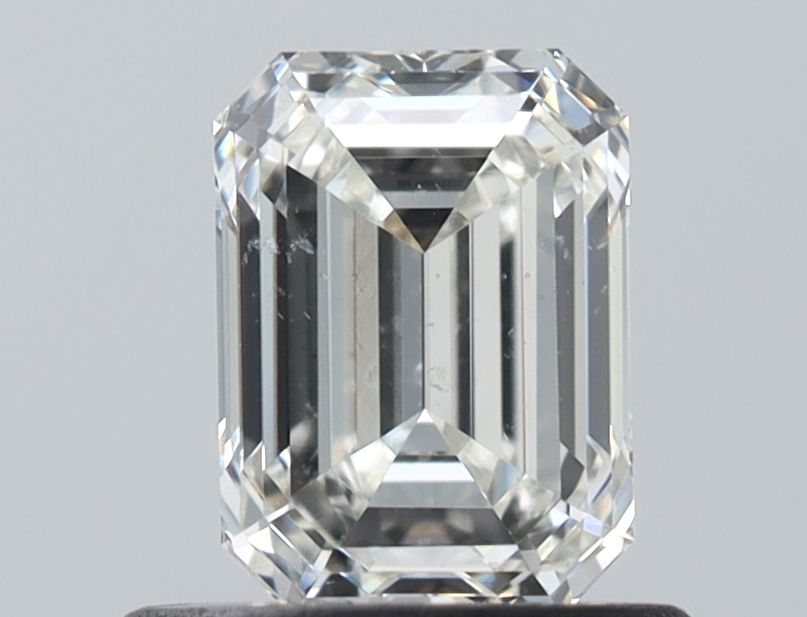 0.70 Carat