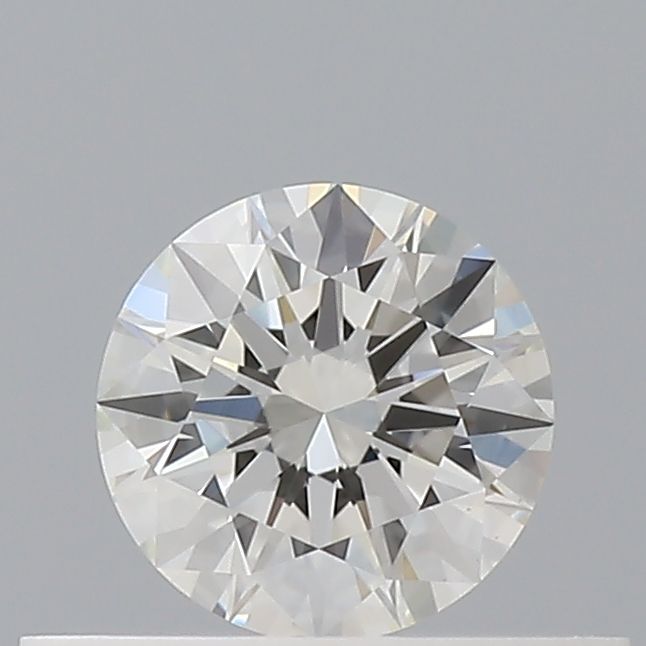 0.34 ct Round Diamond