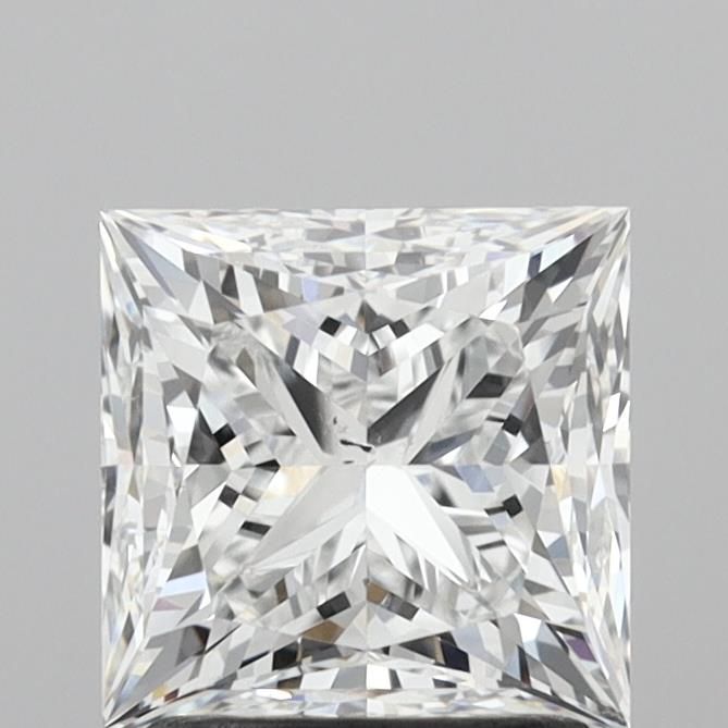 1.9 Carat