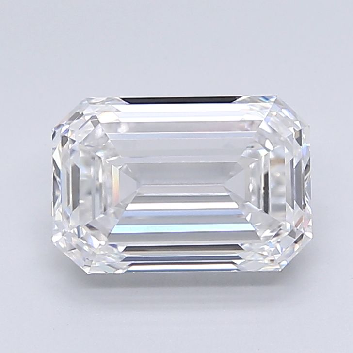 4.70 Carat
