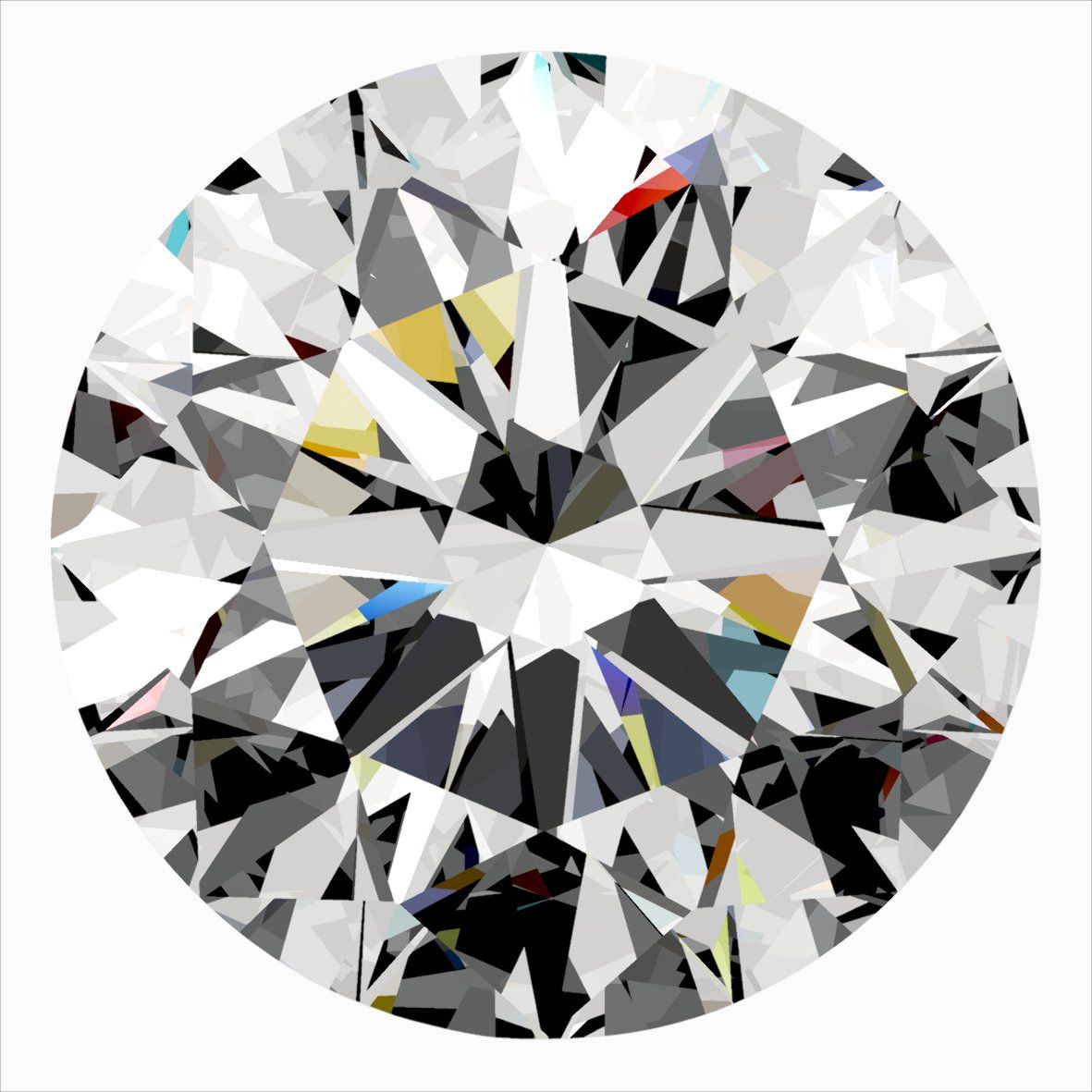 Round