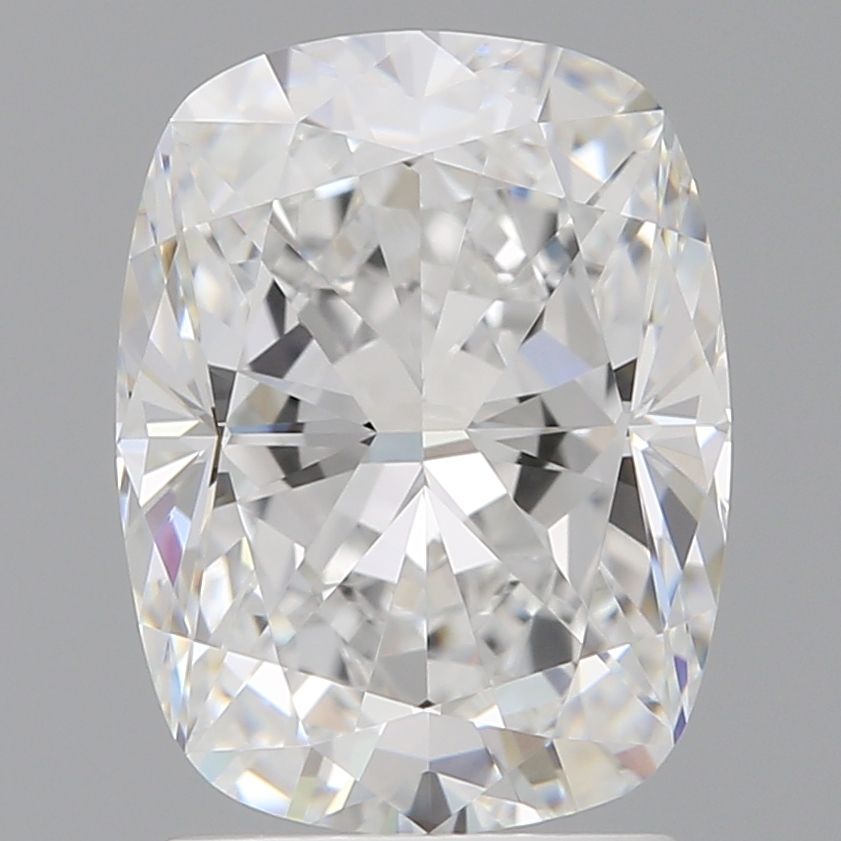 2.00 Carat