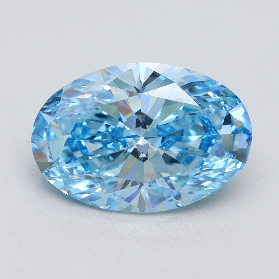 Diamond SEO Image