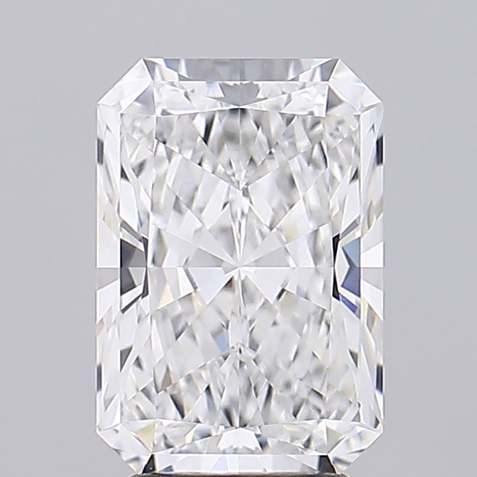 3.53 Carat