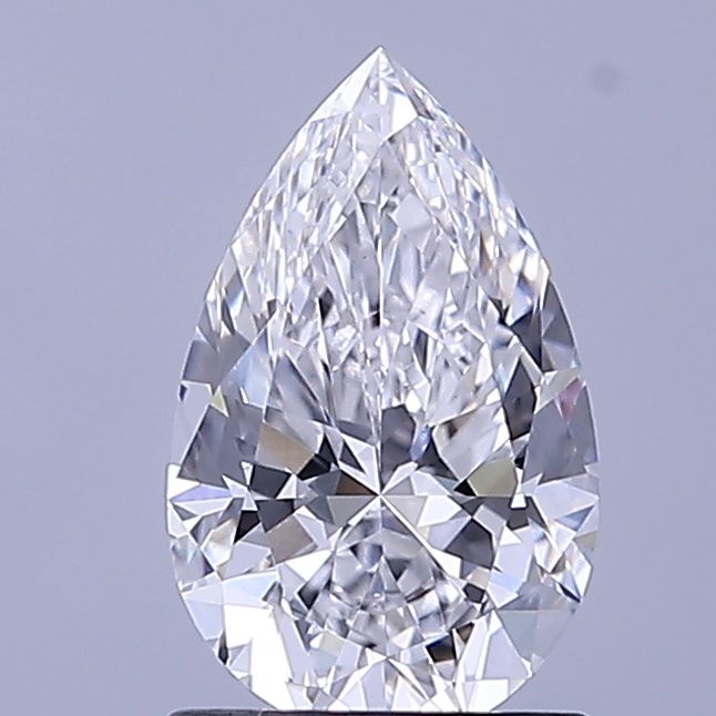 1.08 Carat