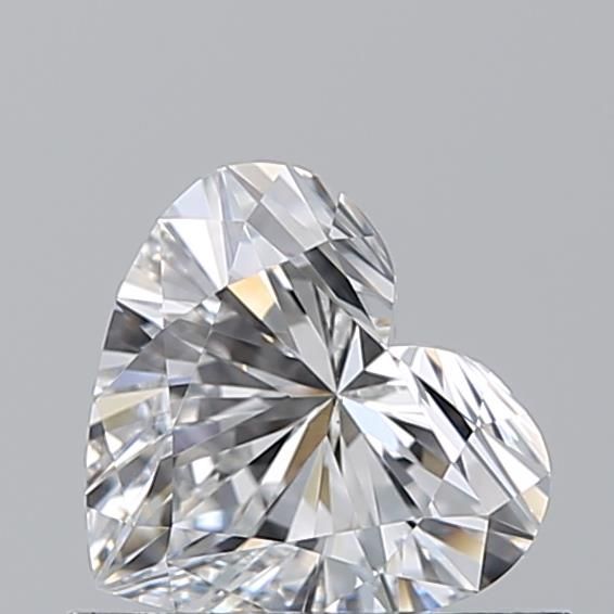0.58 Carat