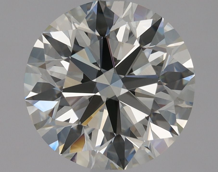 1.50 Carat