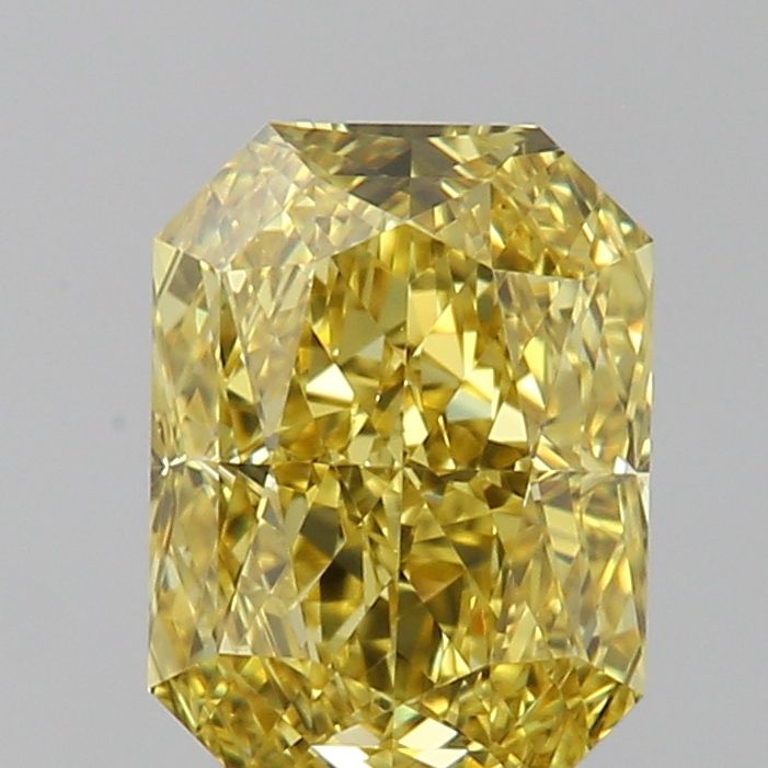 1.50 Carat