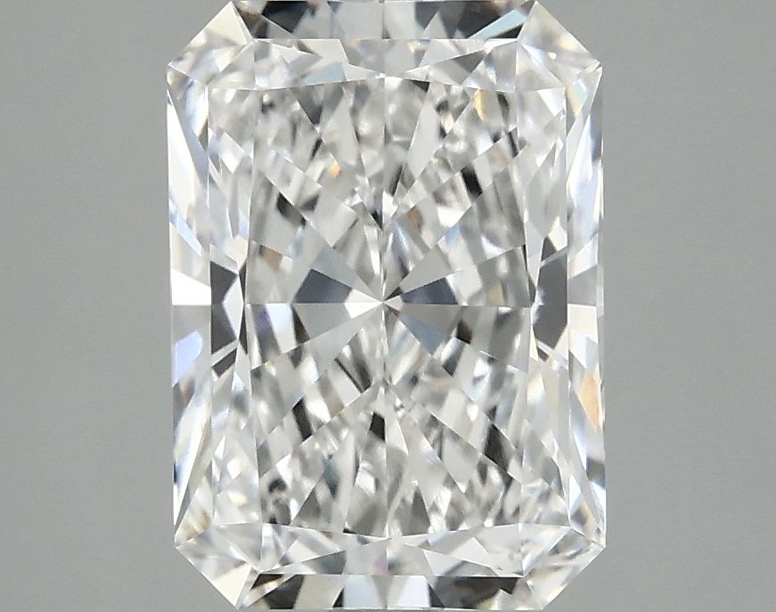 2.98 Carat