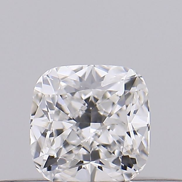 0.20ct Cushion diamond