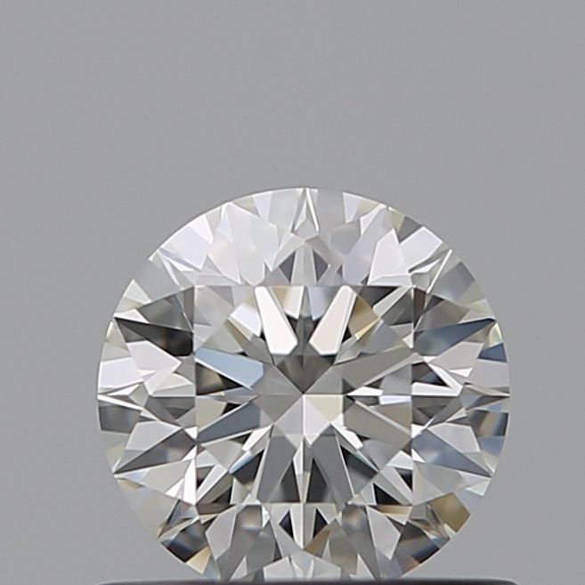 0.58 Carat