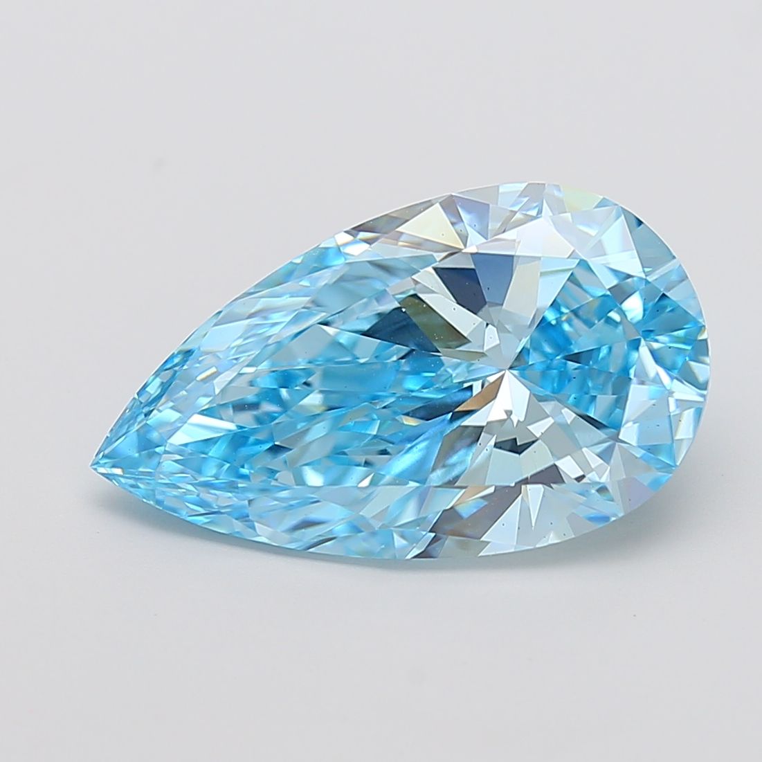 Diamond SEO Image