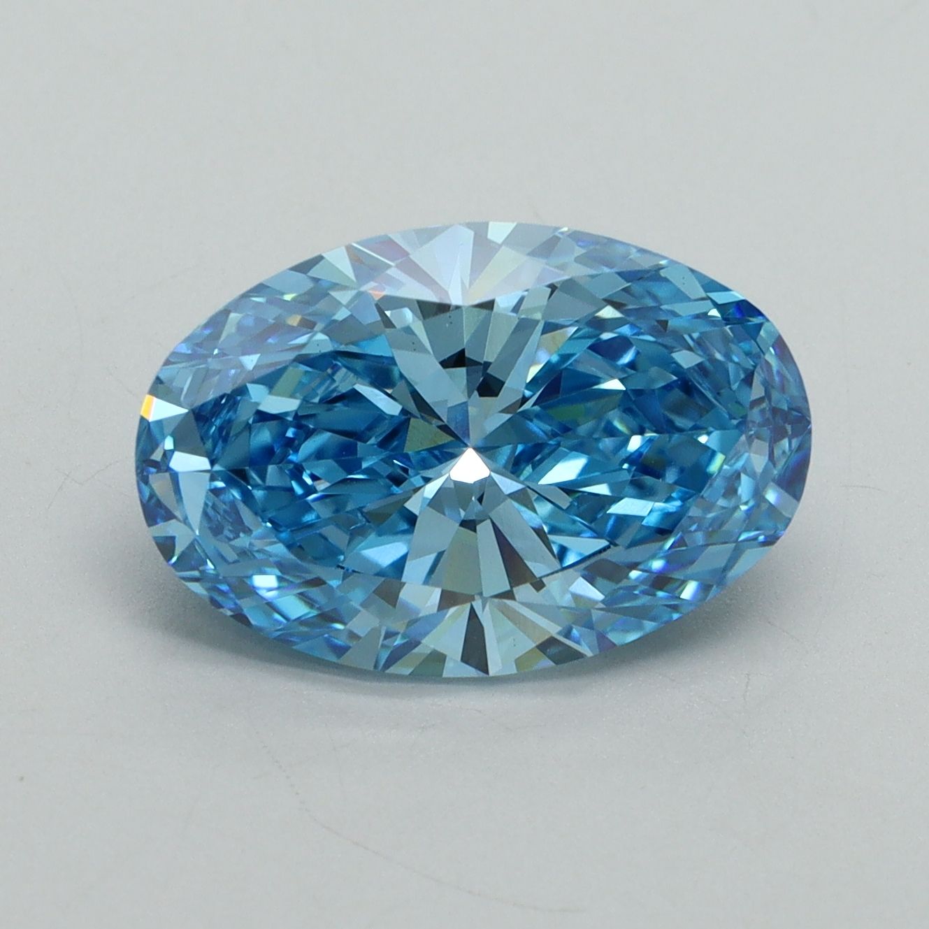 Diamond SEO Image