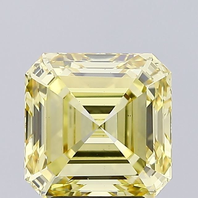 3.52 Carat