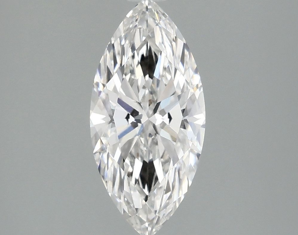 1.45 Carat