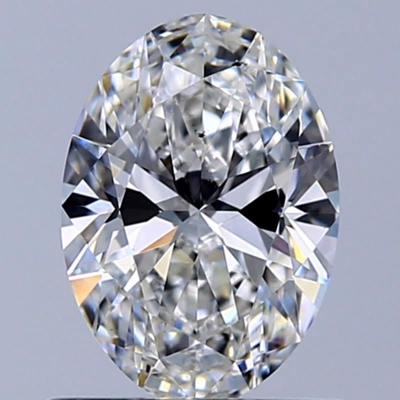 0.80 Carat
