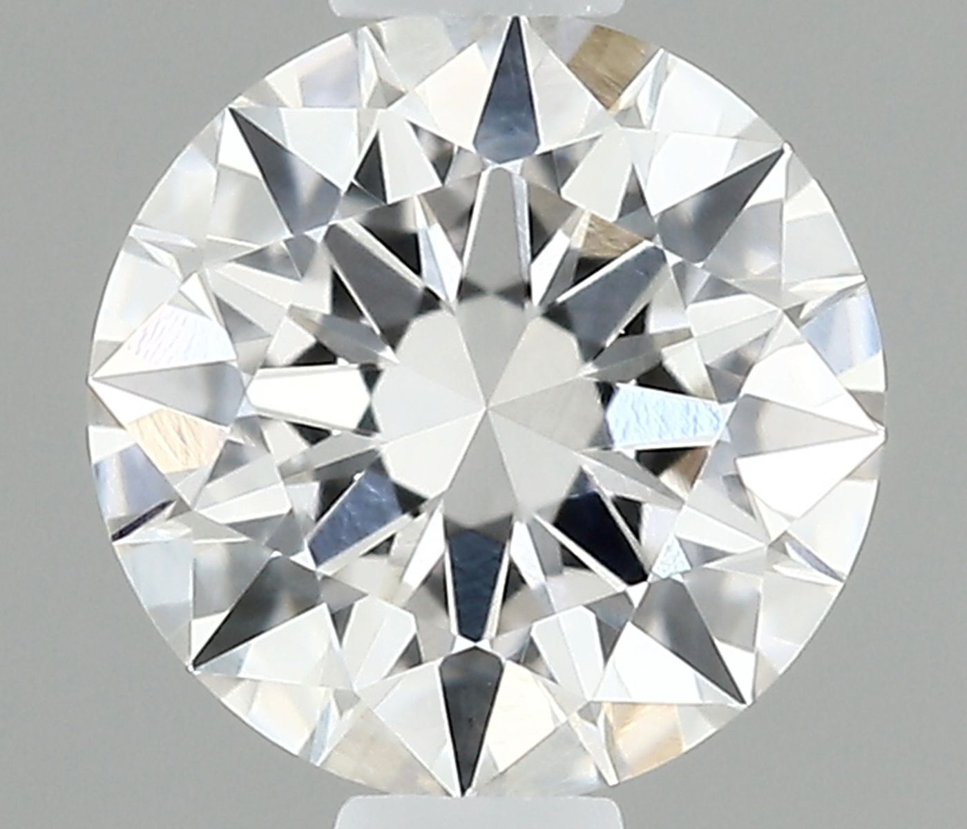 0.4 ct Round Diamond