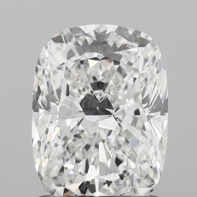 1.16 Carat