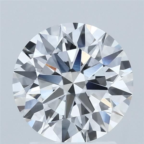 2.1 Carat