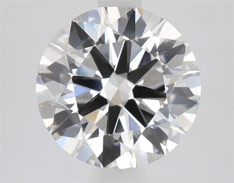 2.04 Carat