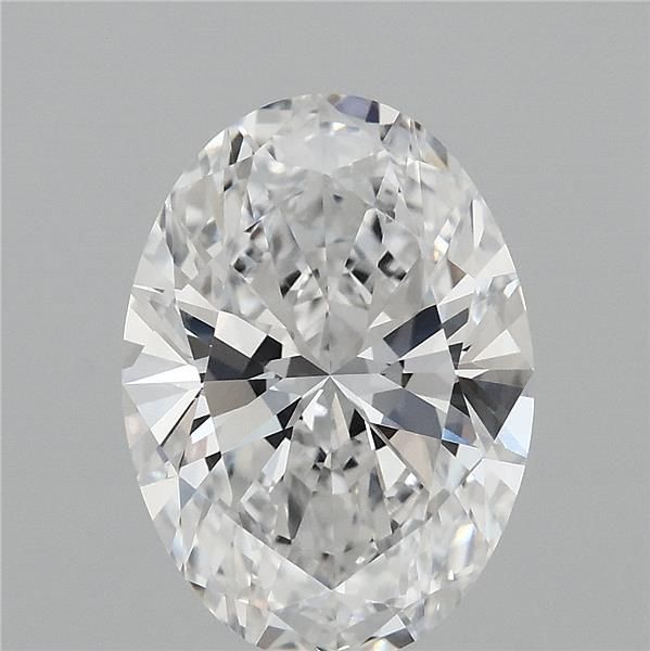 3.51 Carat