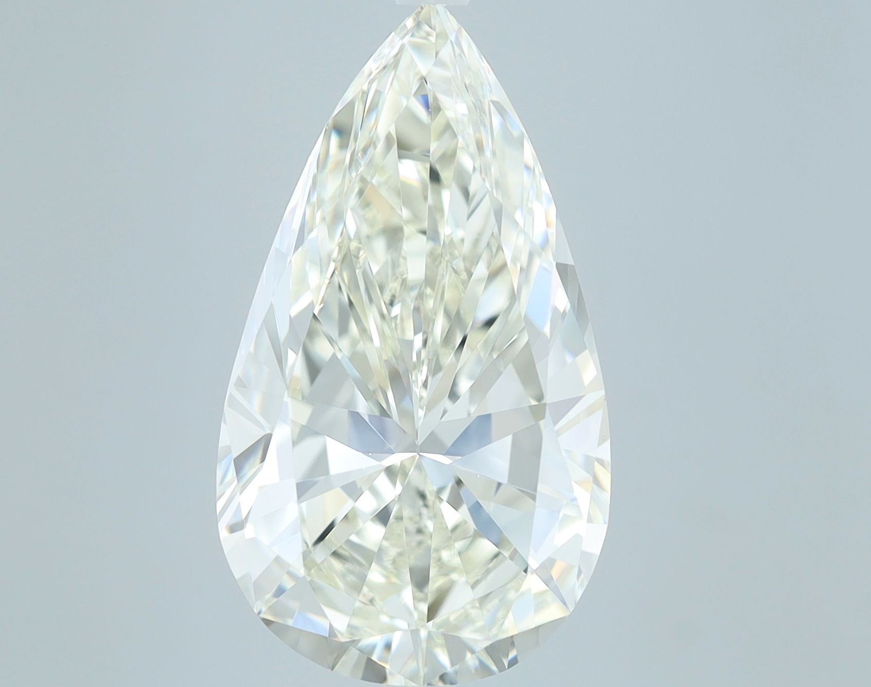 7.01 Carat