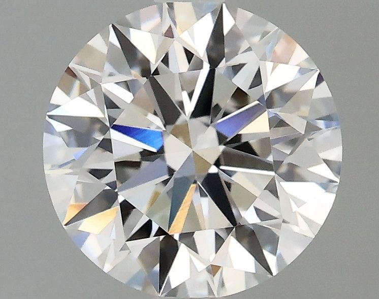 1.51 Carat