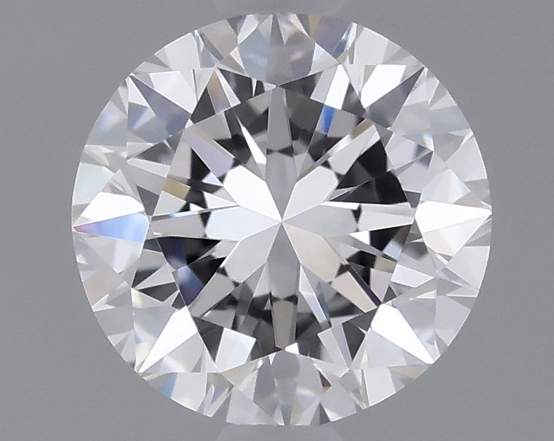 0.5 Carat