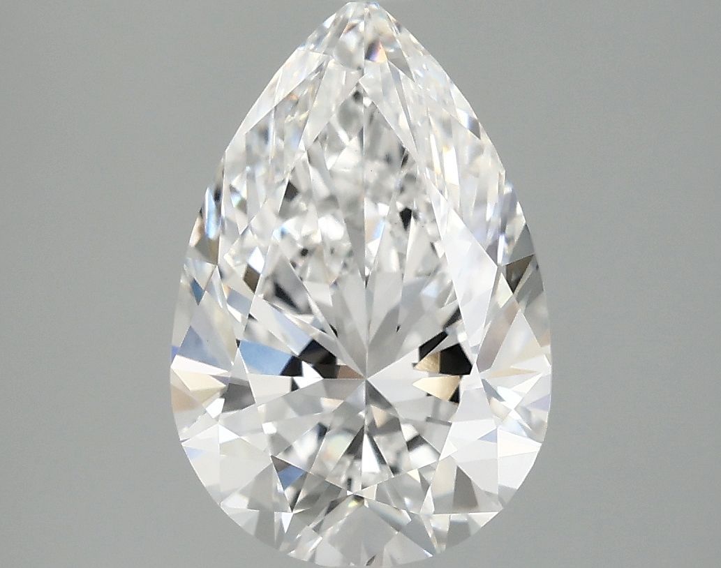 2.53 Carat