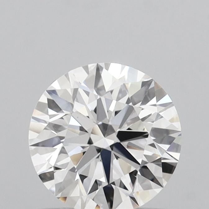 0.67 Carat