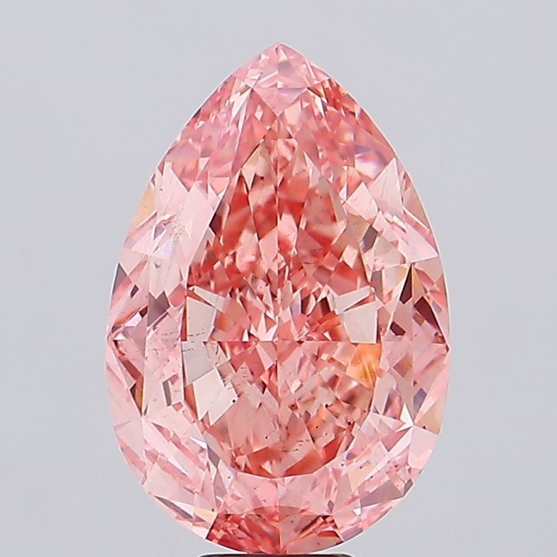 Diamond SEO Image