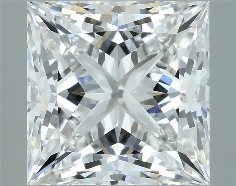 3.09 Carat