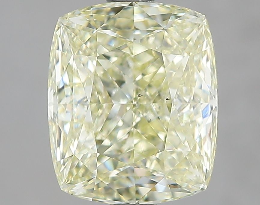 3.05 Carat