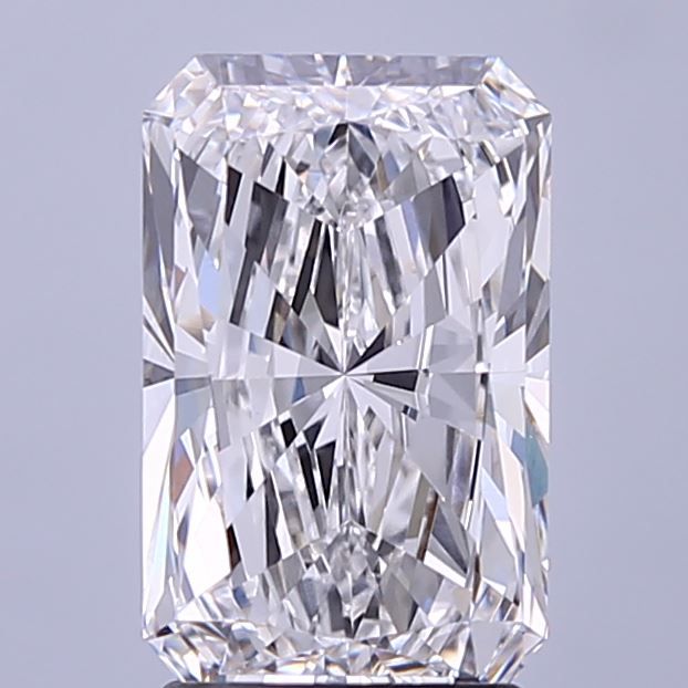 2.59 Carat