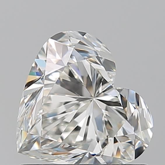 0.93 Carat