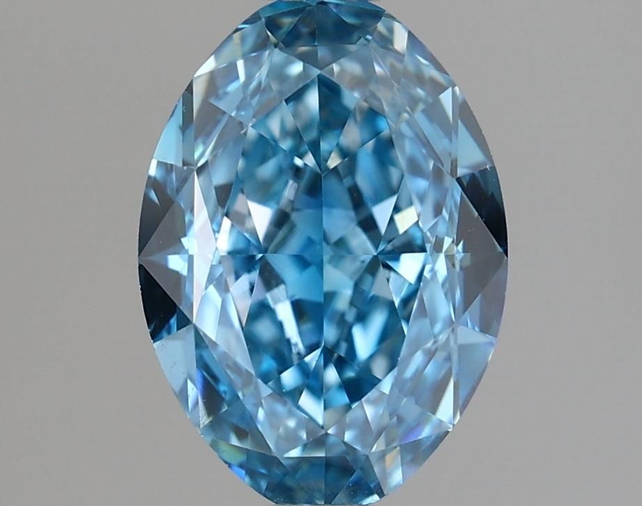 Diamond SEO Image