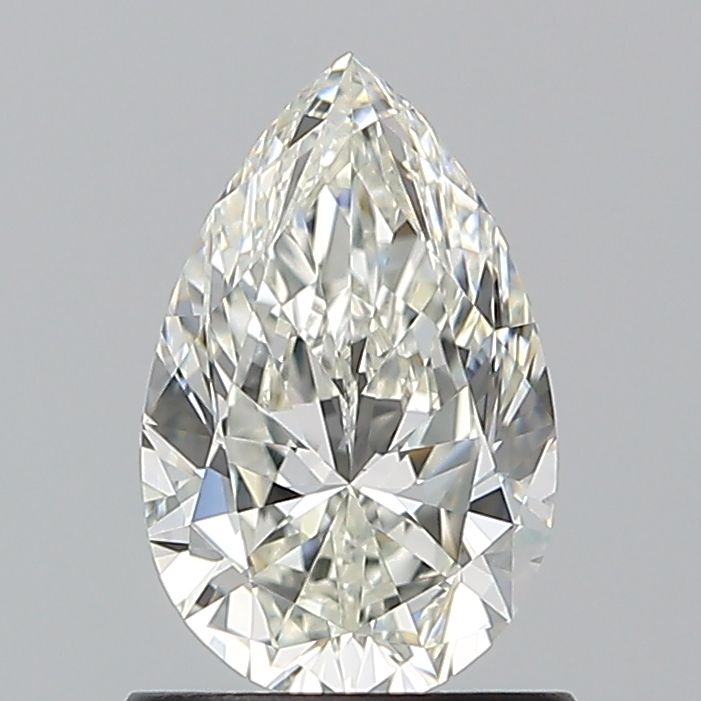 1.01 Carat