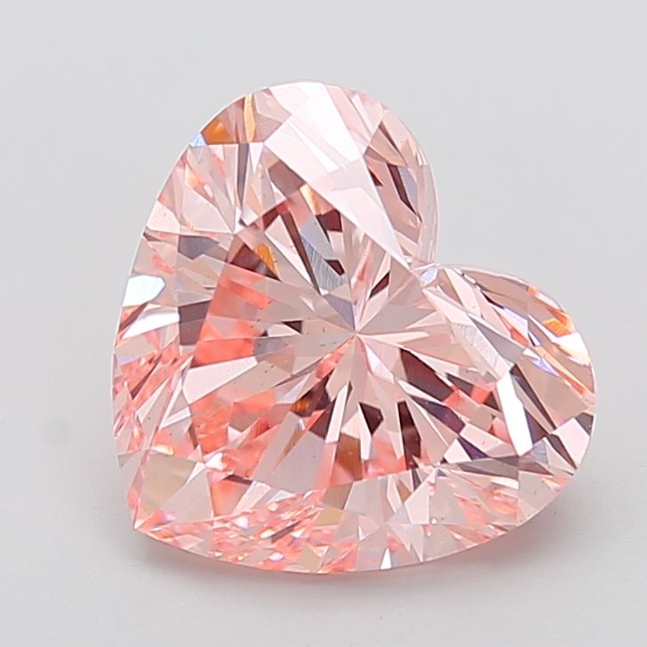 5.69 Carat