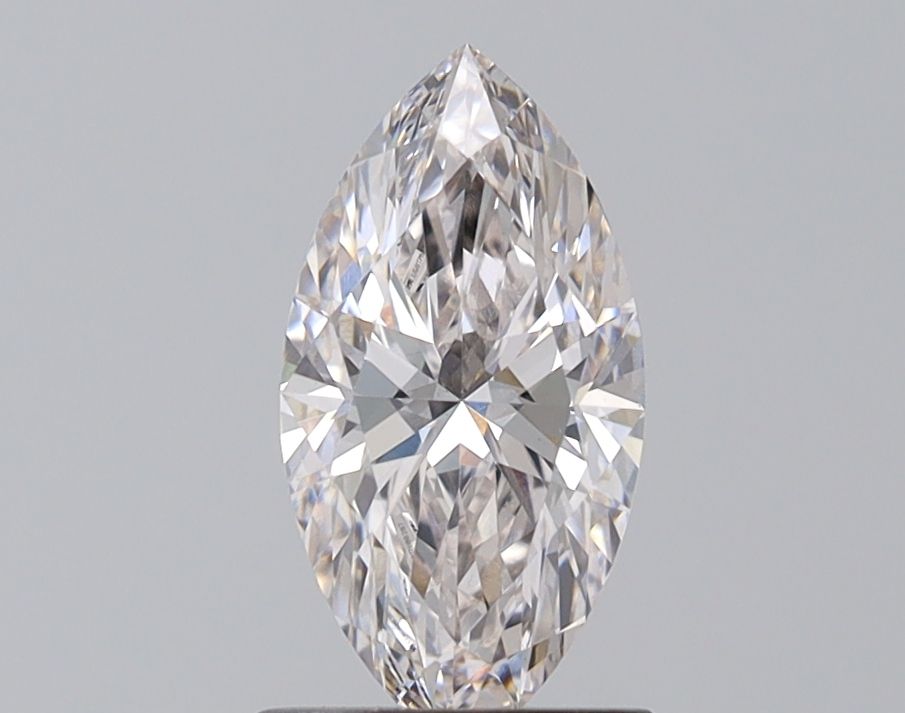 1.07 ct Marquise diamond
