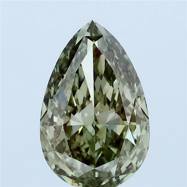 Diamond SEO Image
