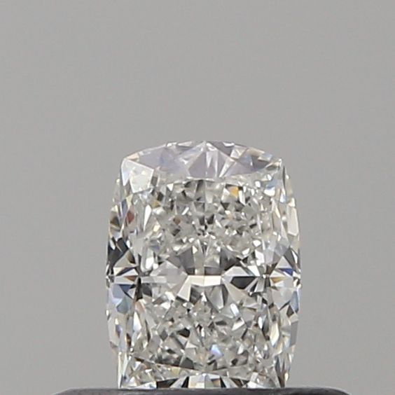 0.33 ct Cushion Brilliant diamond