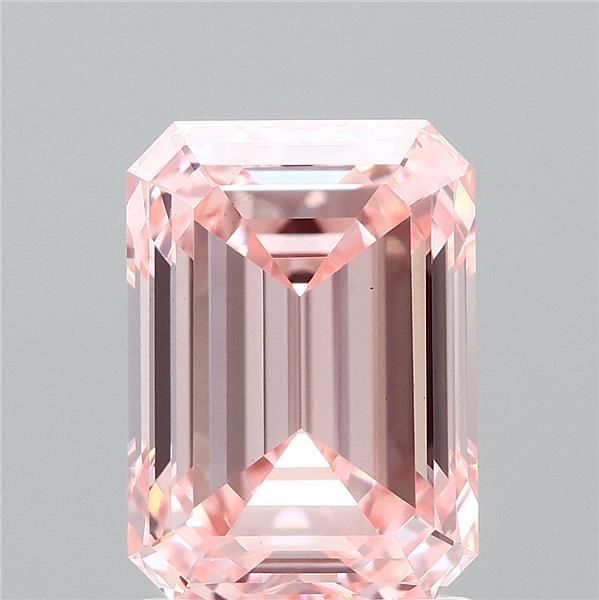 2.09 Carat