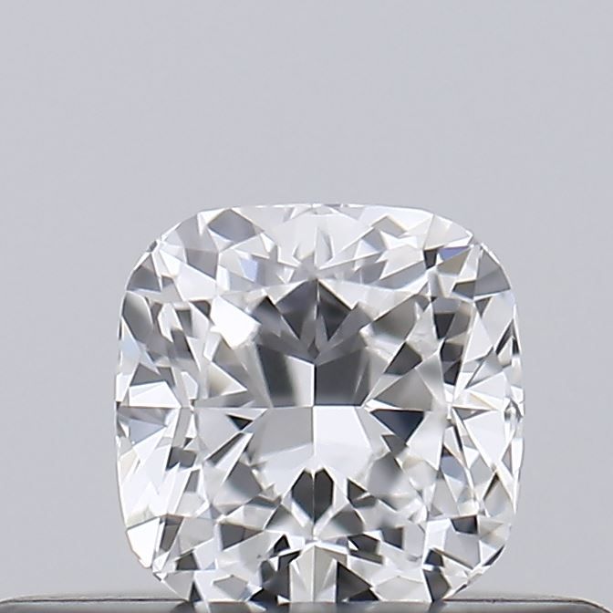 0.26 ct Cushion Modified diamond