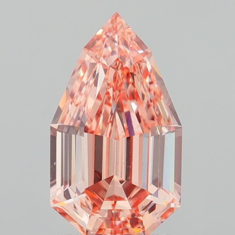 2.02 Carat